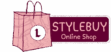 terms and conditions draft google chrome 28 07 2025 18 03 01 removebg preview